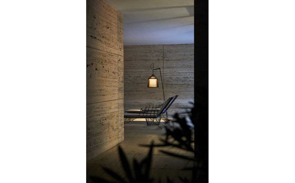 marset_jaima_hr_with-ambience_v-402x602.jpg