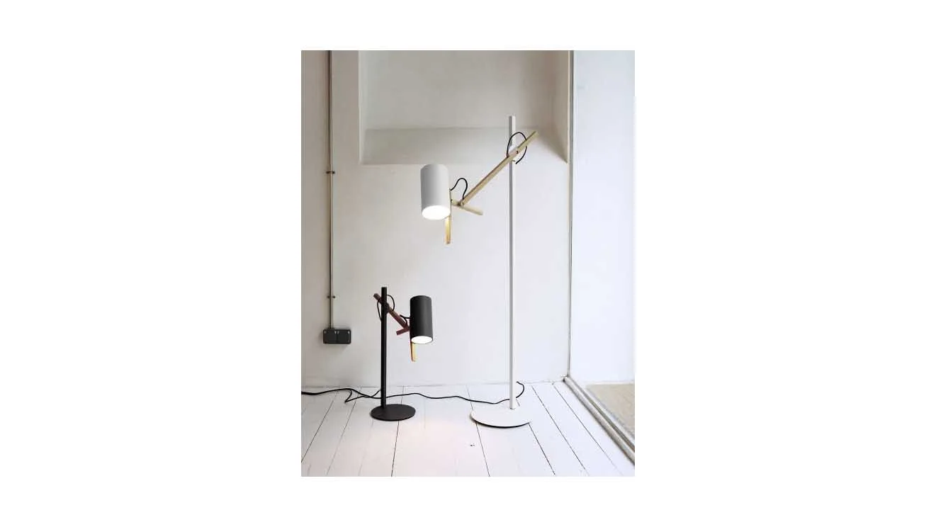 Scantling-11-471x602.jpg