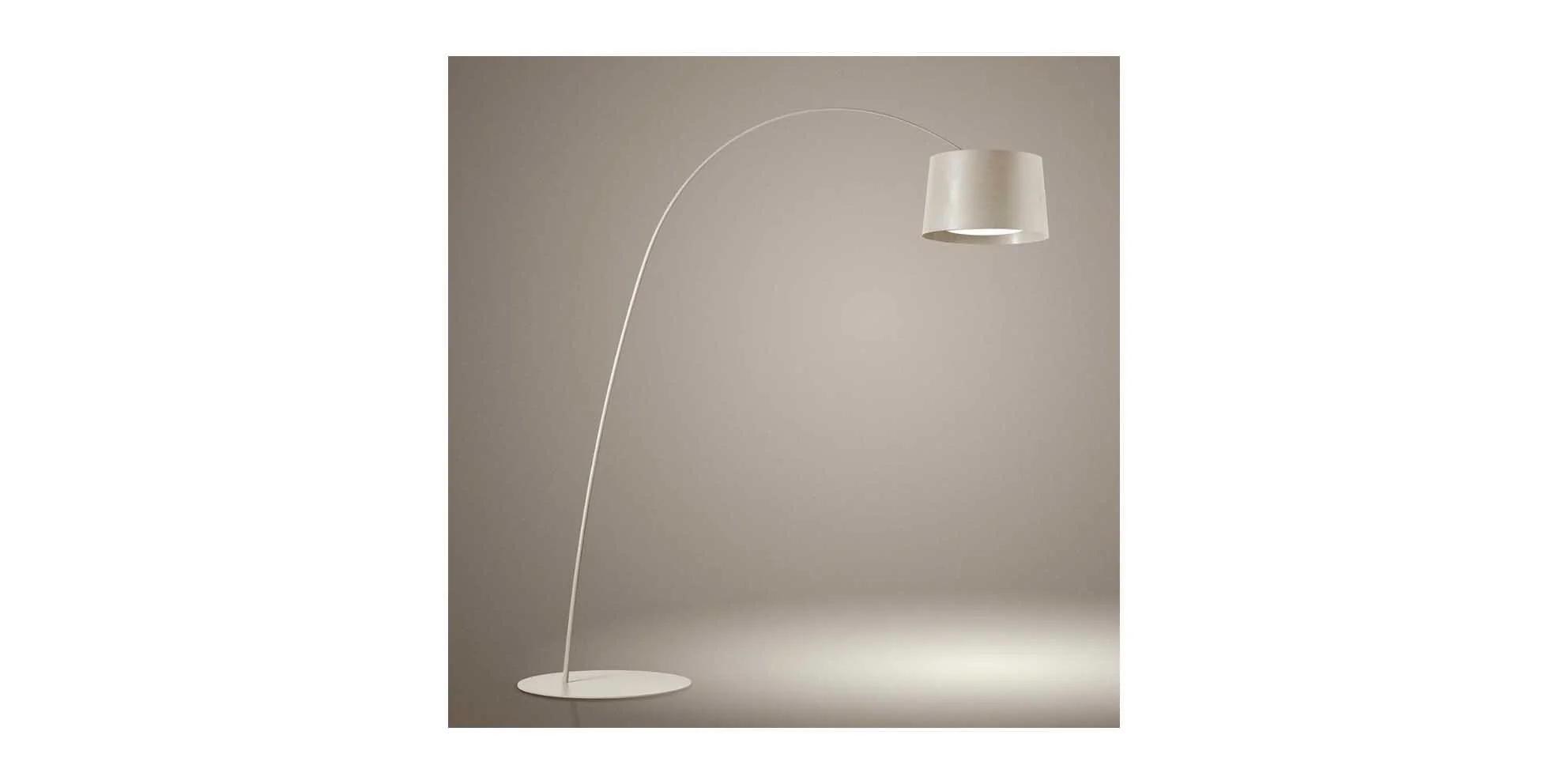 foscarini floor-lamp-twiggy.jpg