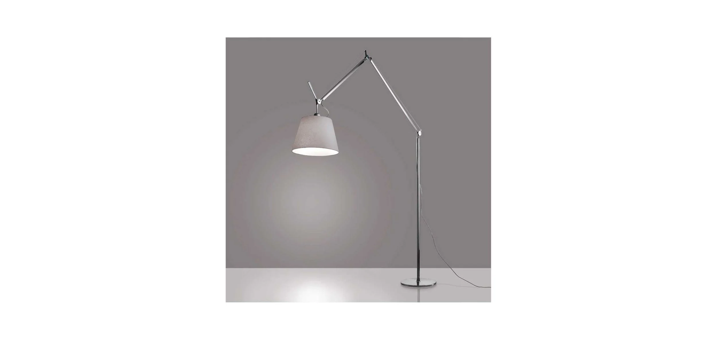 TOLOMEO MEGA FLOOR