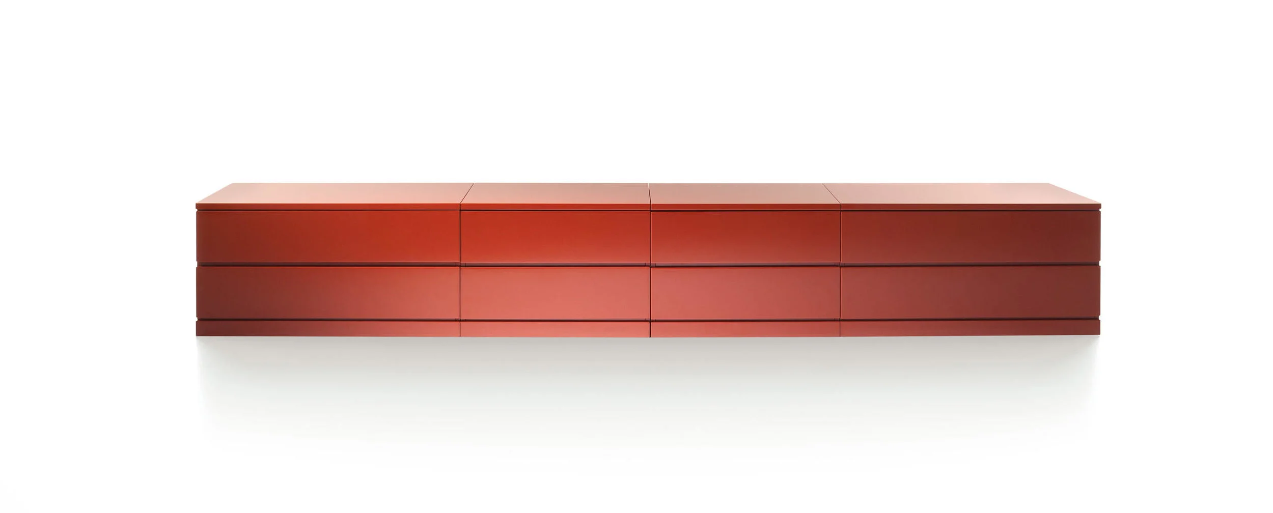 deco_gallery01.jpg