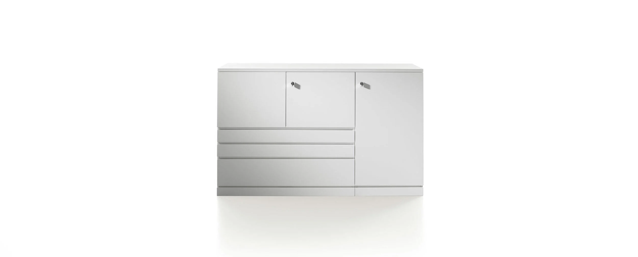 deco_gallery04.jpg