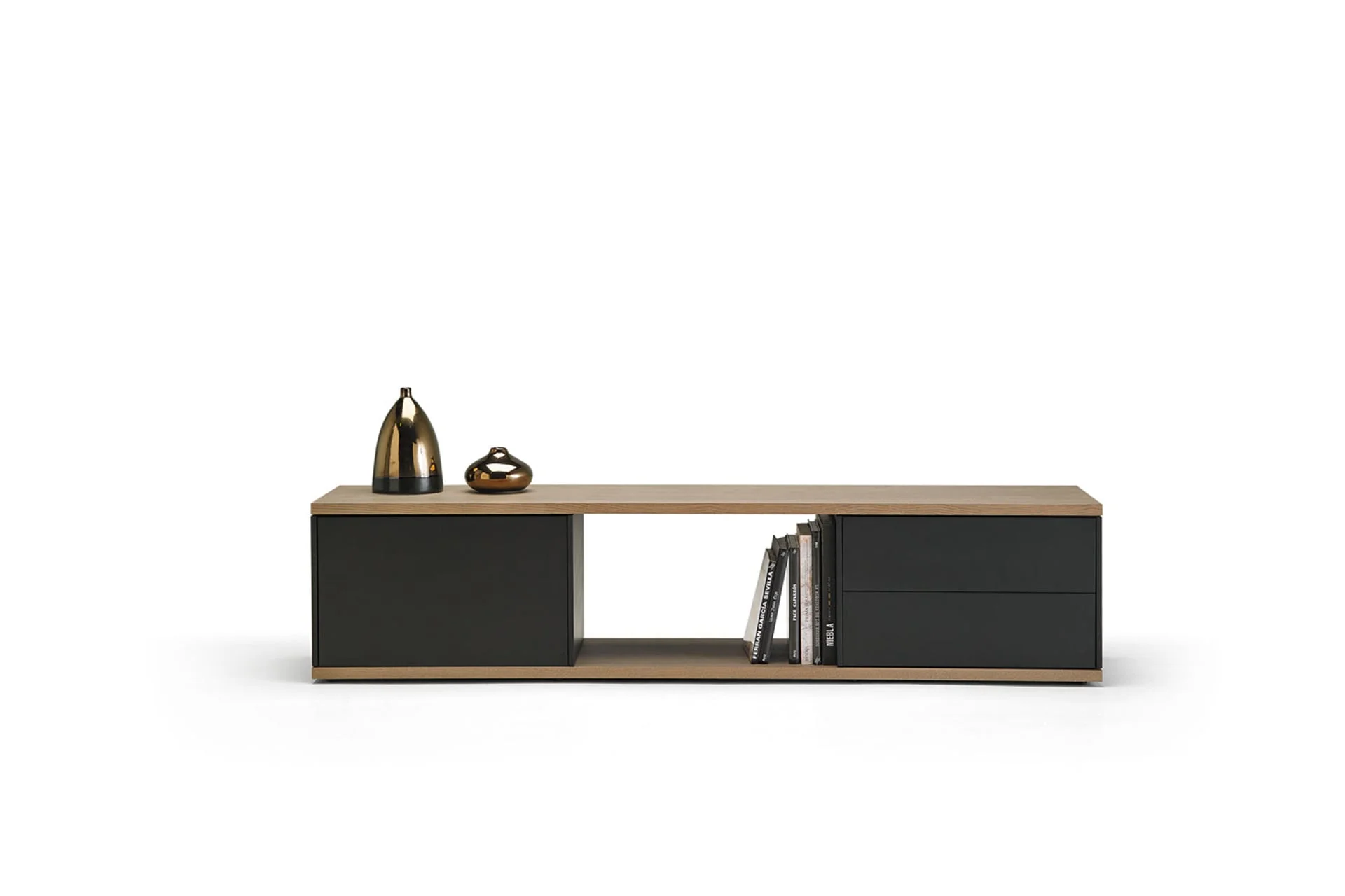 Slats_403-1.jpg