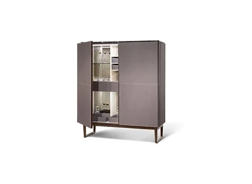 FIDELIO CABINET