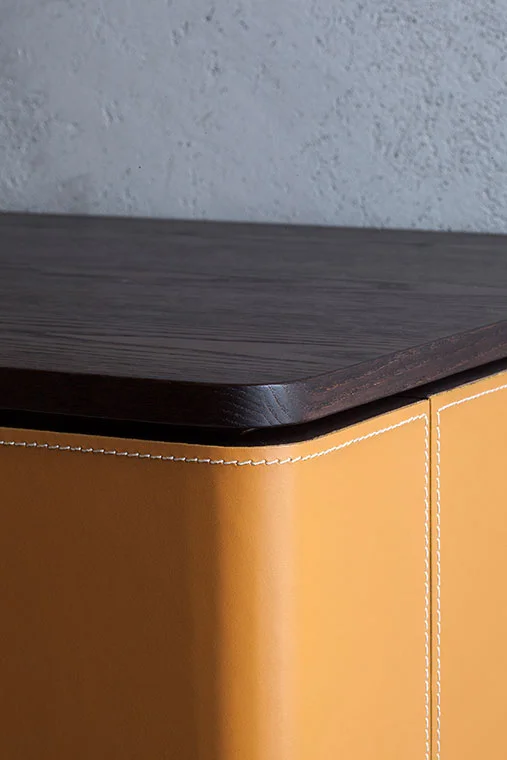 fideliocabinet-fideliocabinet__ambientate___mg_0028-copia.jpg