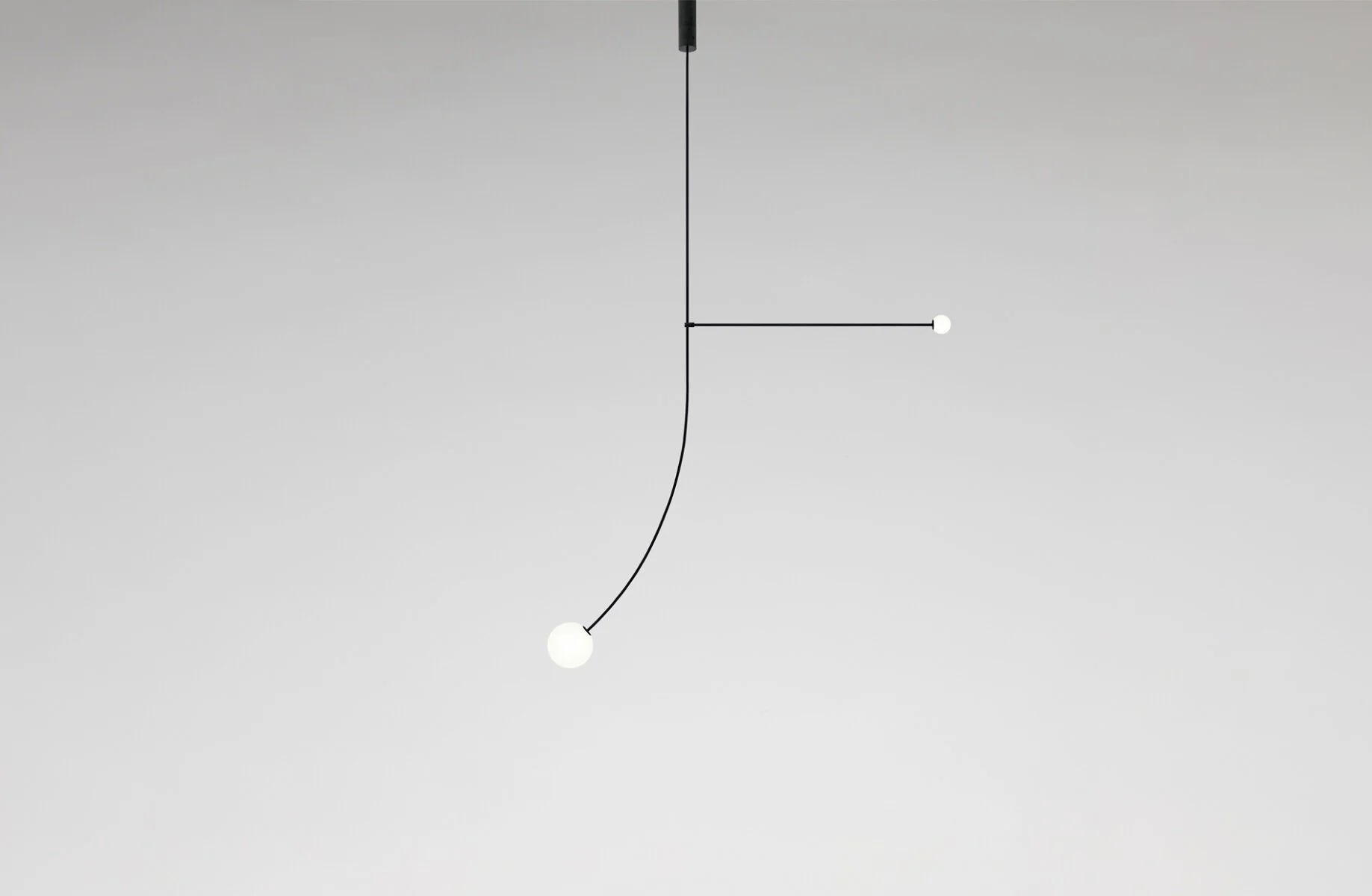 MOBILE CHANDELIER 15