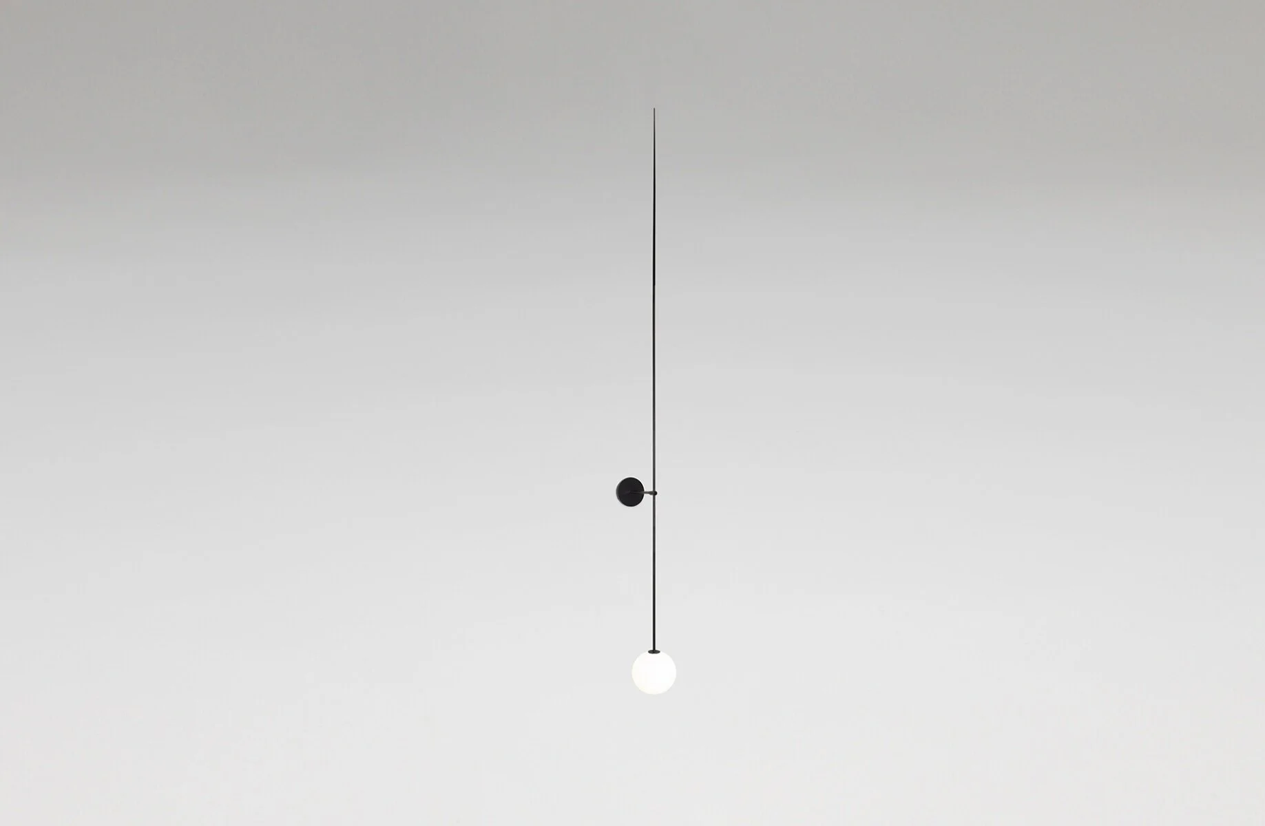 MOBILE CHANDELIER 10