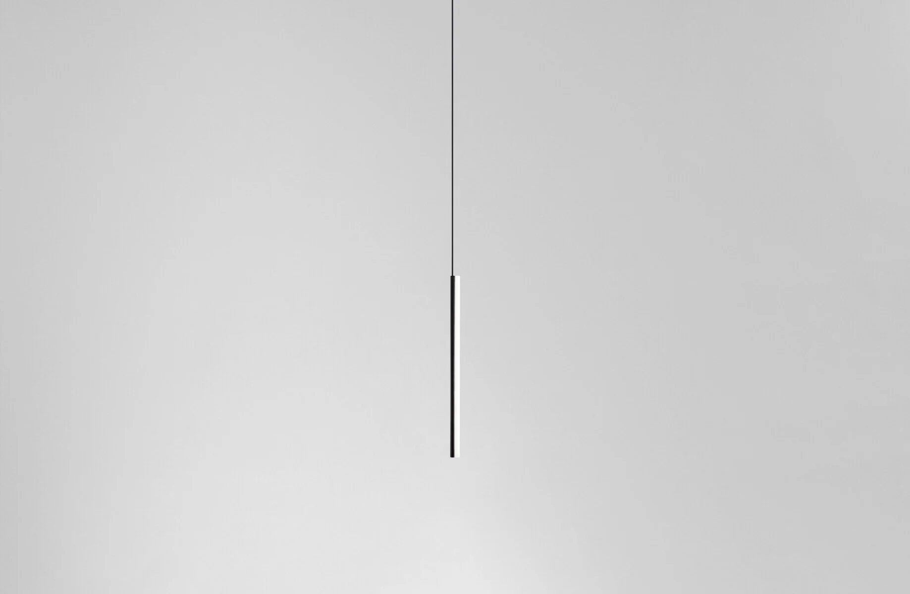 ONE WELL KNOWN SEQUENCE, 01