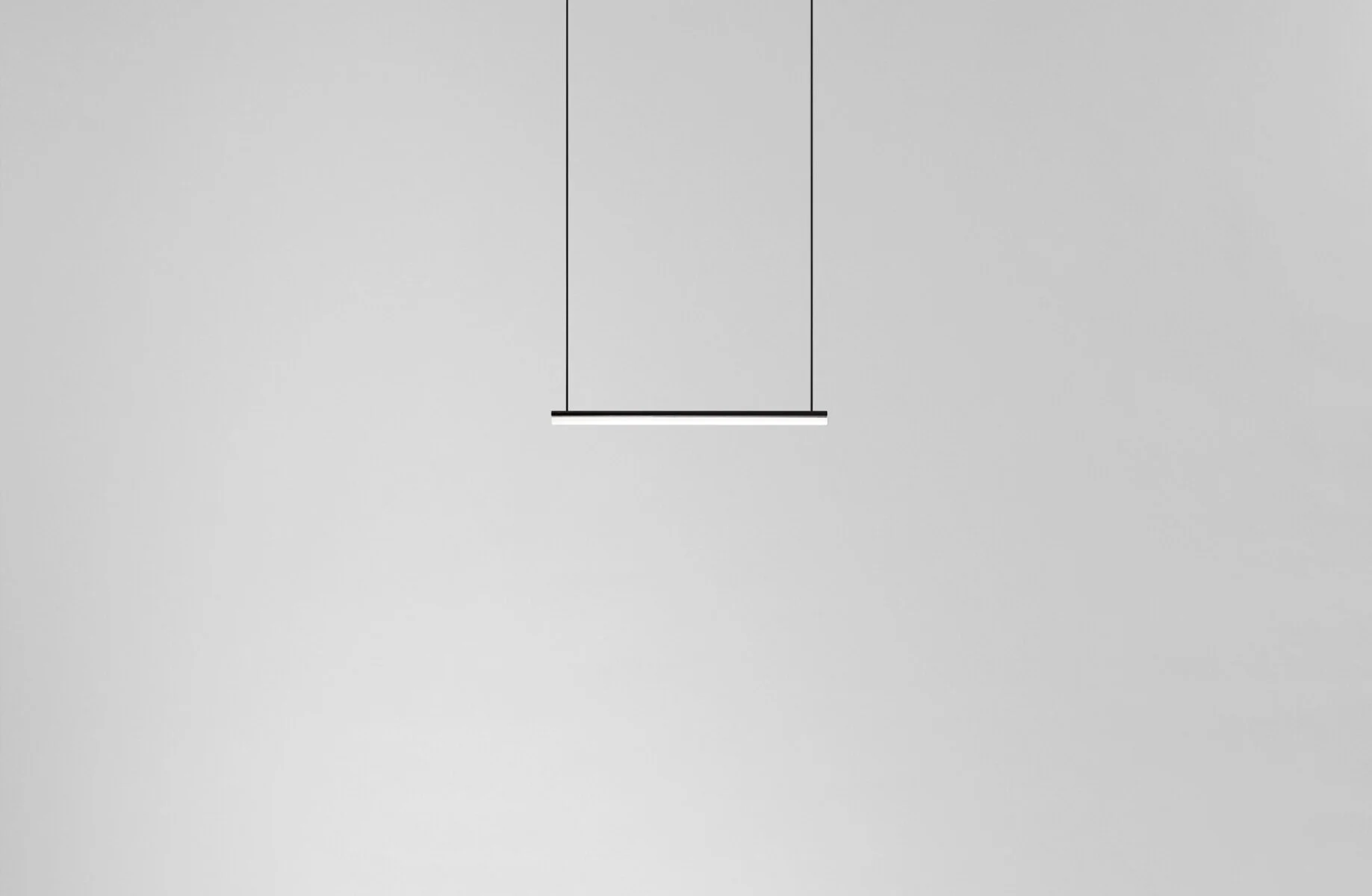 ONE WELL KNOWN SEQUENCE, 10