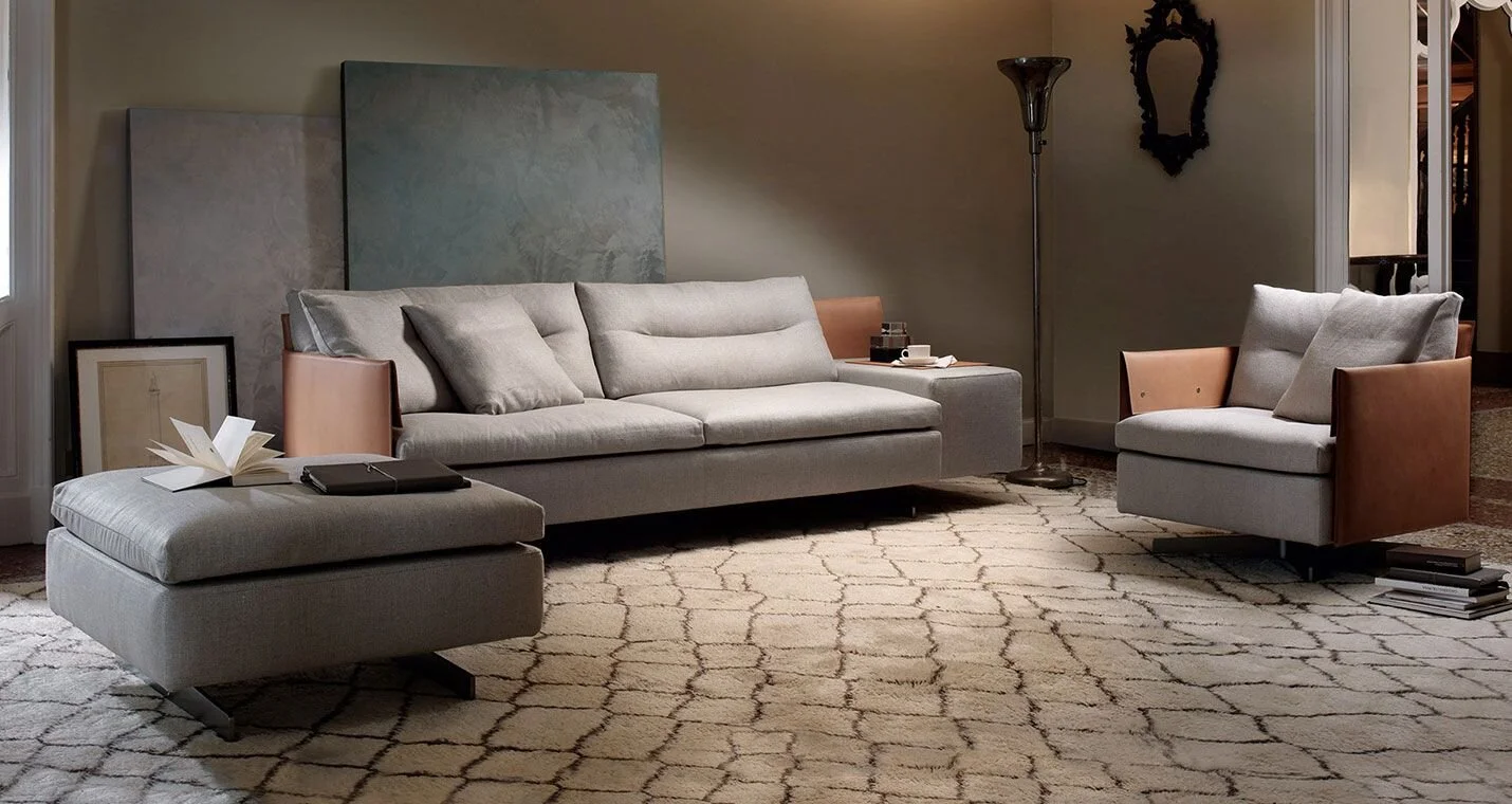 grantorino__ambientate__grantorino_gallery04_.jpg