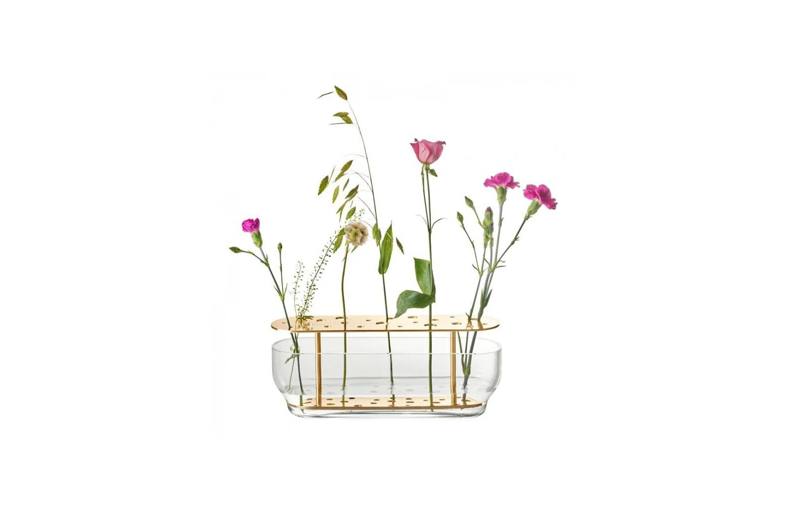 IKEBANA