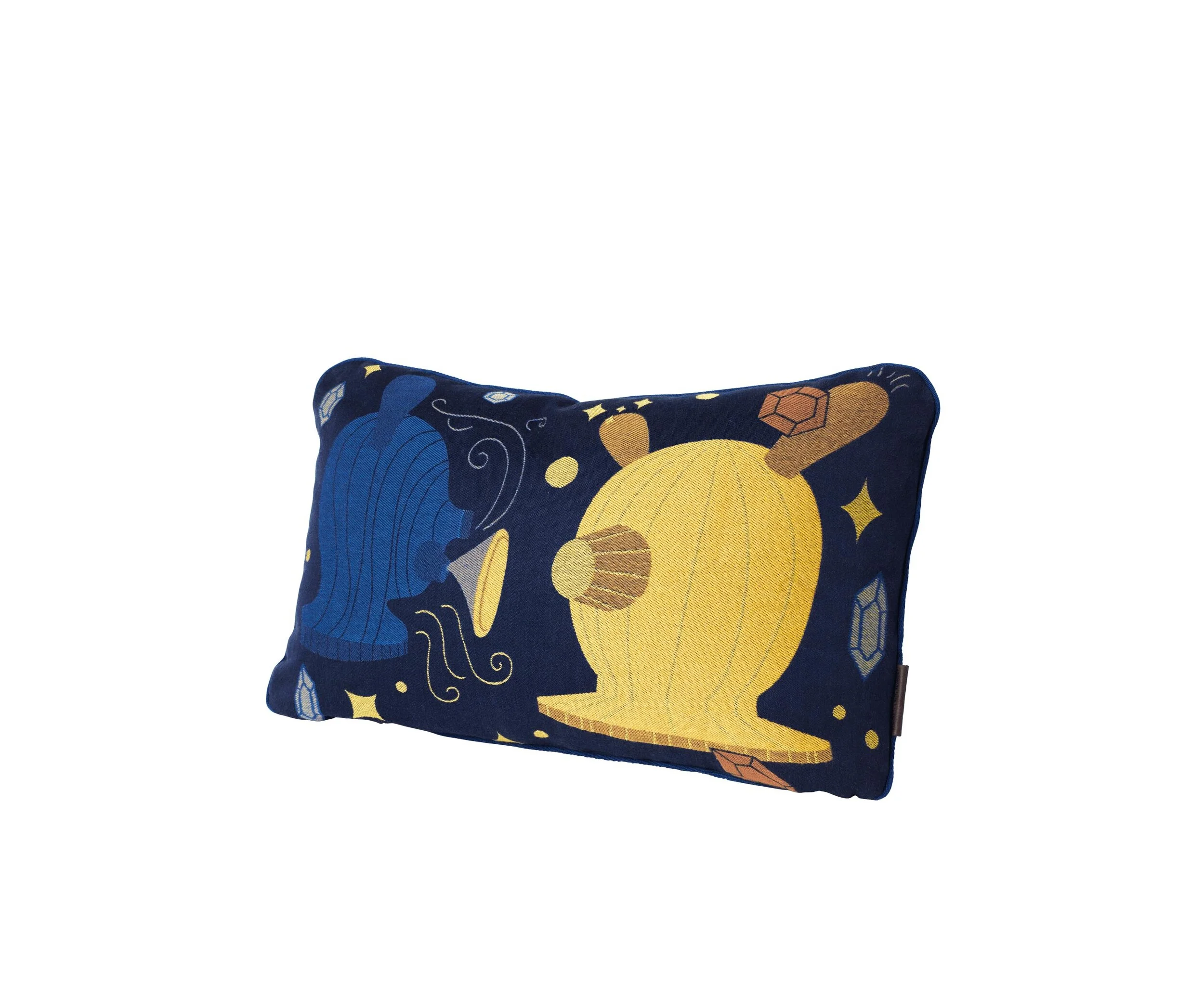 JAIME HAYON CUSHION