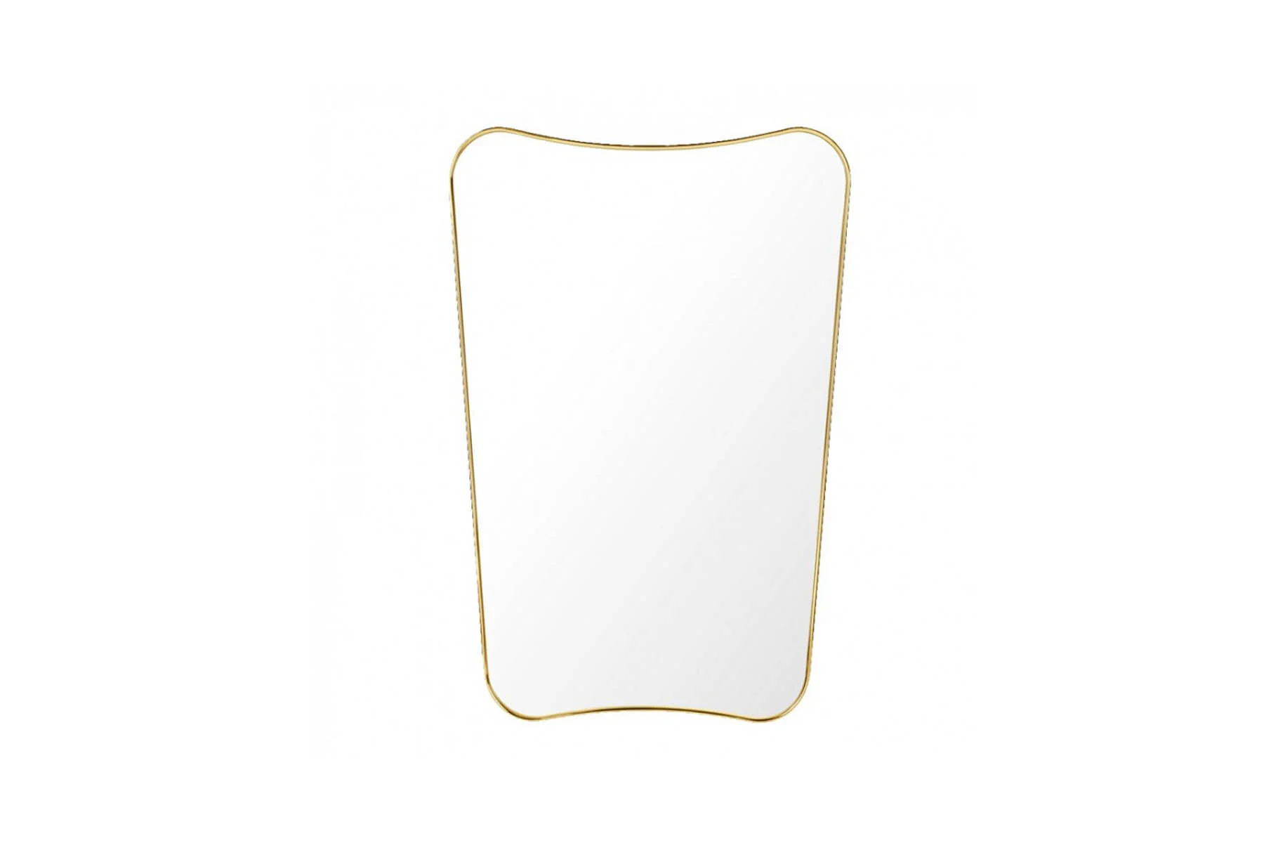gubi-rectangular-fa33s-mirror-p.jpg