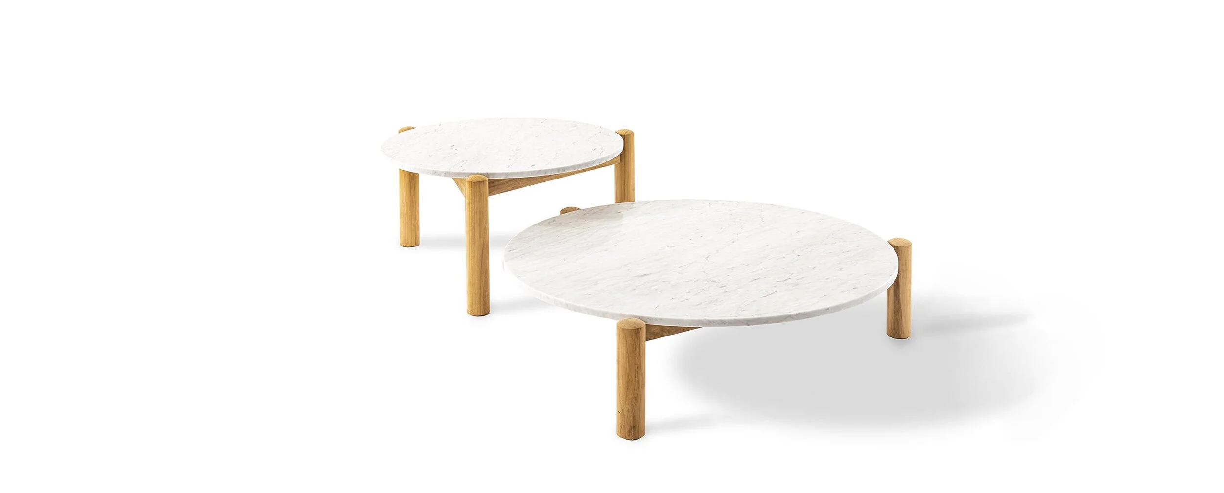 TABLE A PLATEAU INTERCHANGABLE