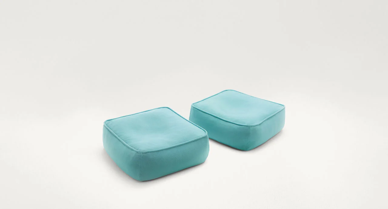 float_pouf_slide1.jpg