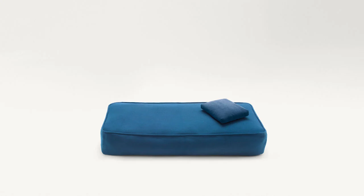 float_pouf_slide3.jpg