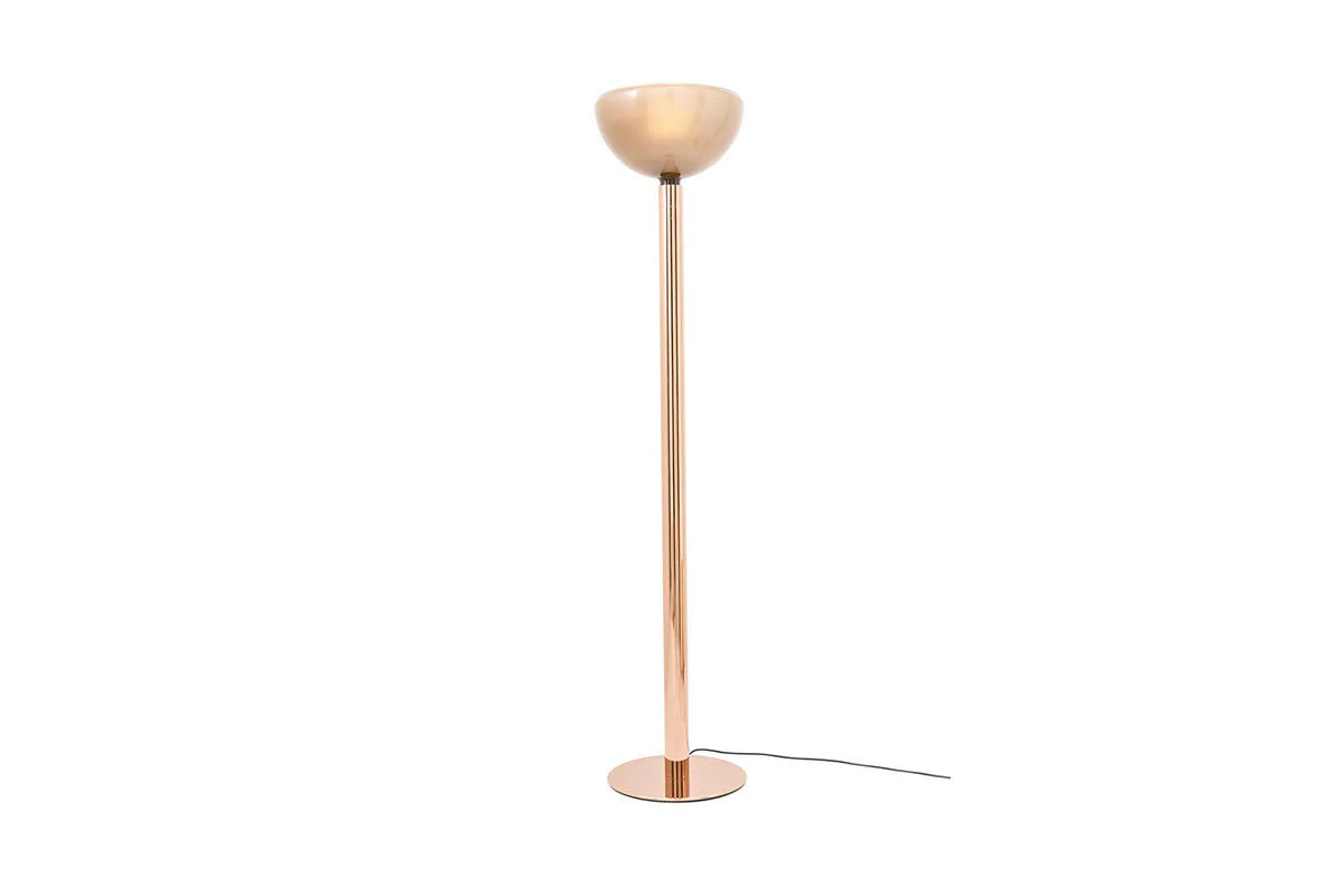 093 CAPSULE CASSINA 01