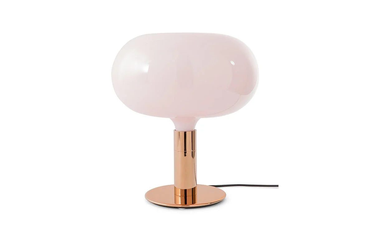 093 CAPSULE CASSINA 02