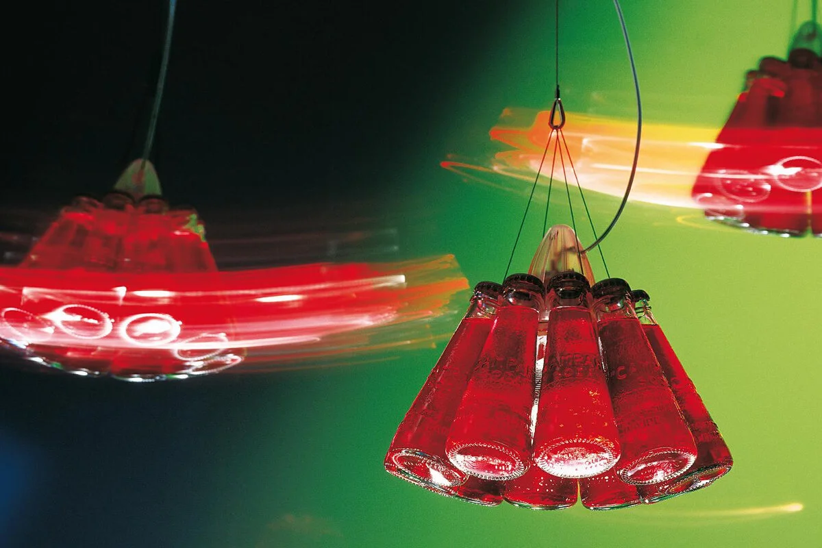 campari copy.jpg