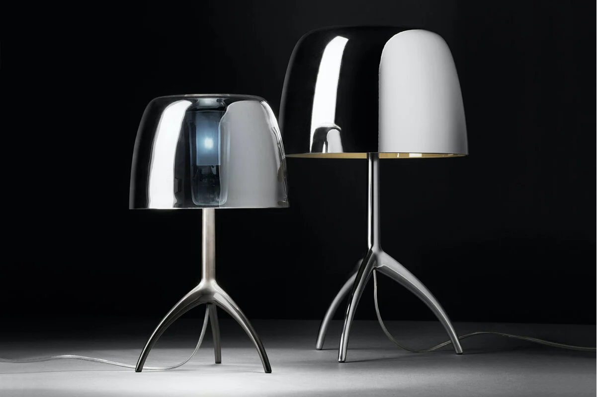 lumiere-foscarini.jpg