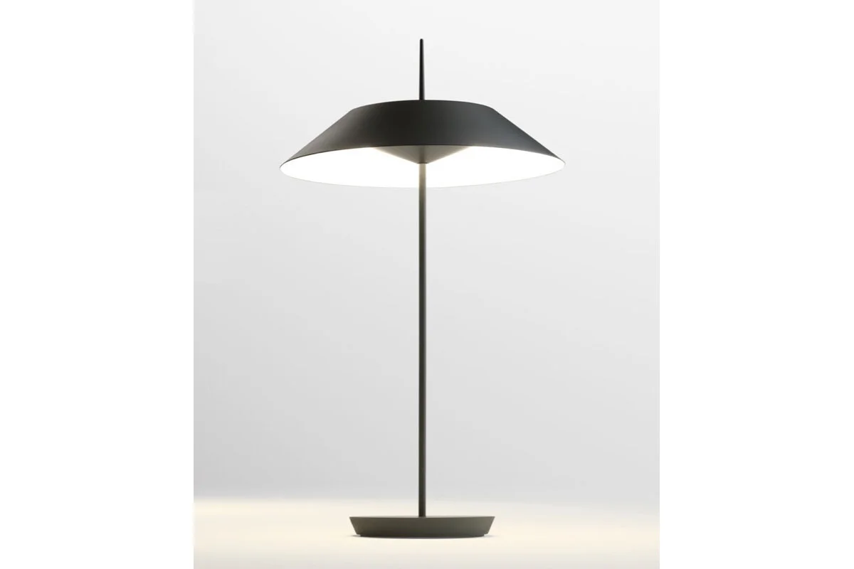 myfair-vibia copy 2.jpg