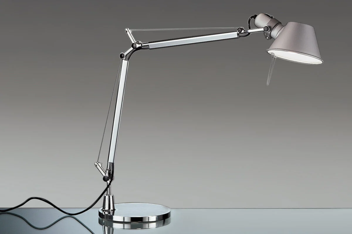 TOLOMEO MICRO