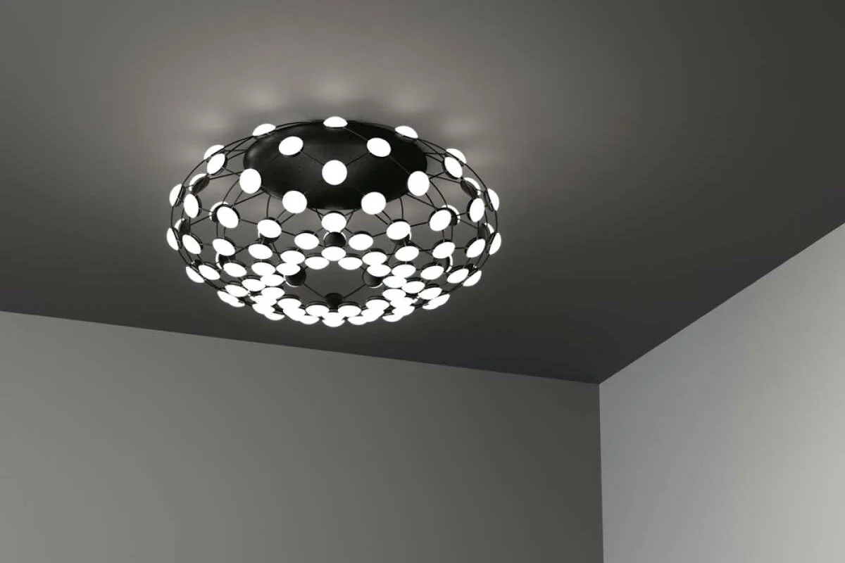 mesh-luceplan.jpg