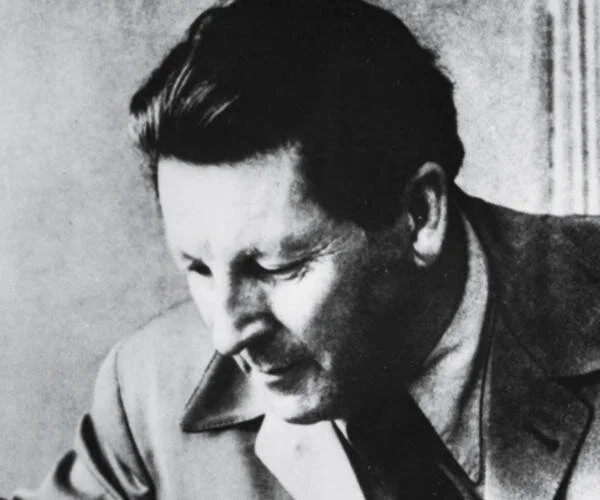 gerrit_thomas_rietveld.jpg