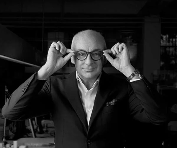 PIERO LISSONI