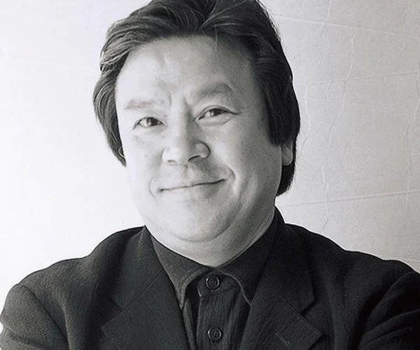 TOSHIYUKI KITA