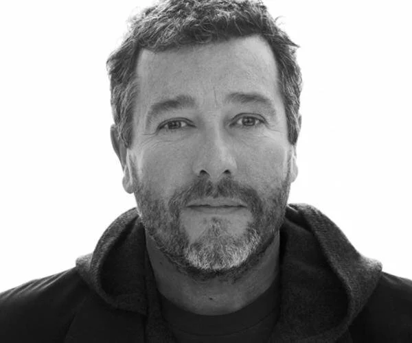 PHILIPPE STARCK