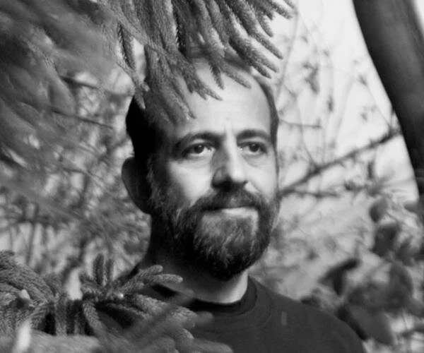 MICHAEL ANASTASSIADES