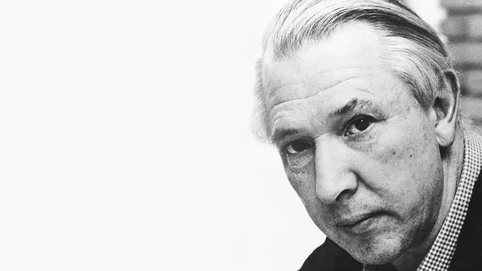 HANS J. WEGNER