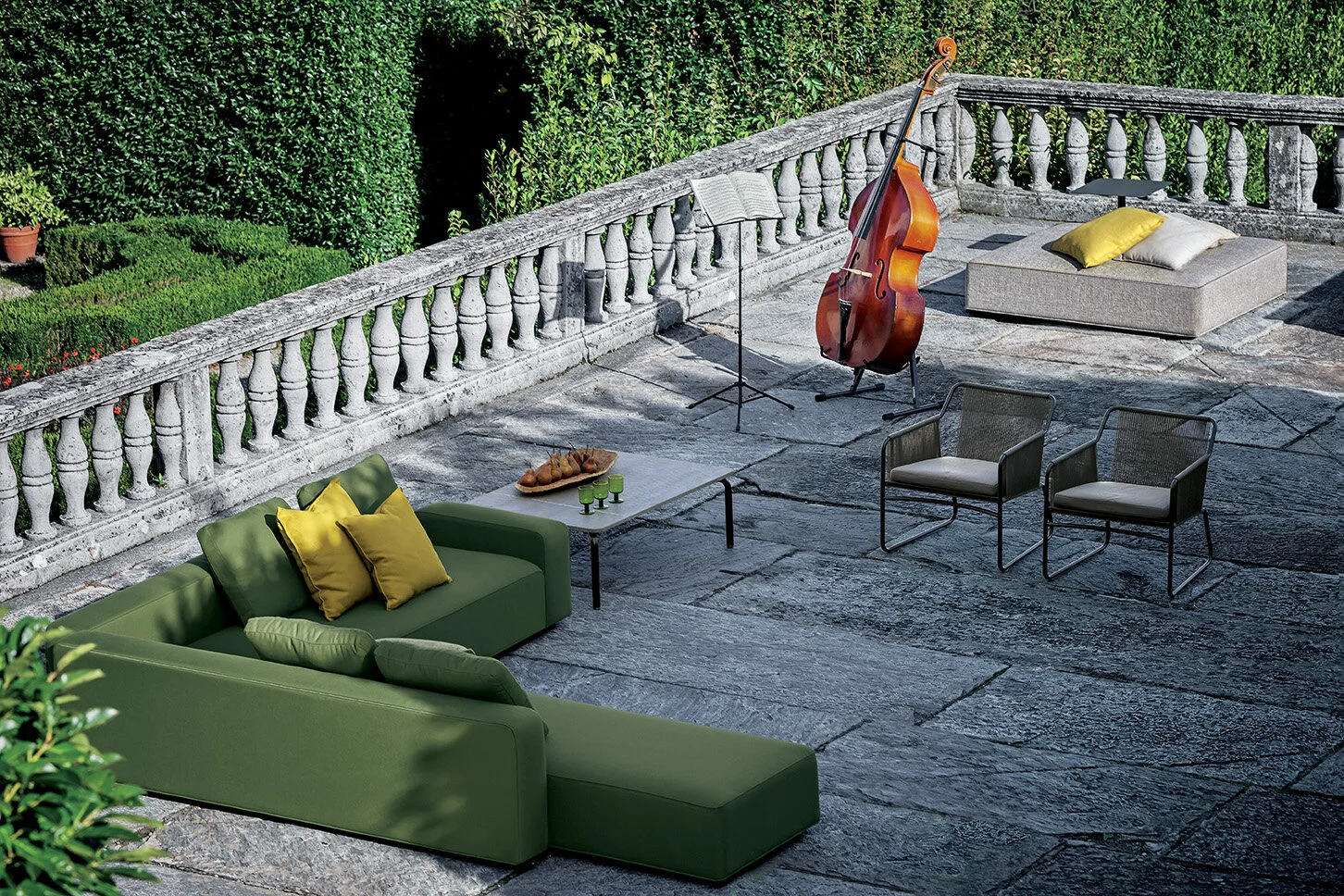 roda_divani_dandy_composizione_2.6972.jpg