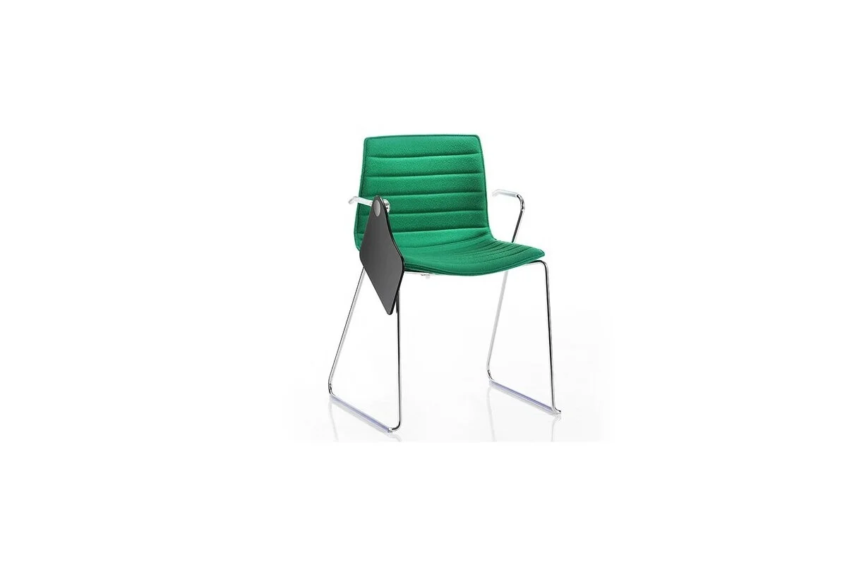 CATIFA 46 CONFERENCE