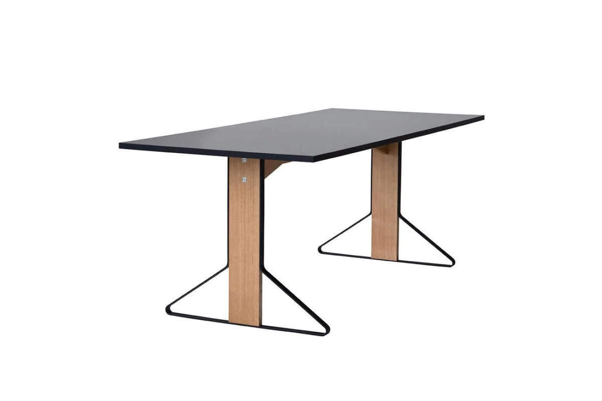 KAARI TABLE
