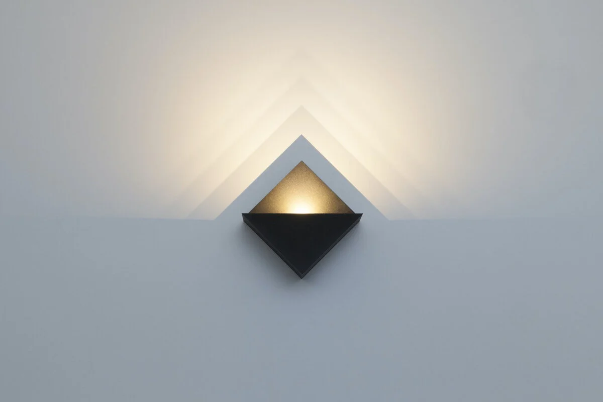 gradient-vibia copy 3.jpg