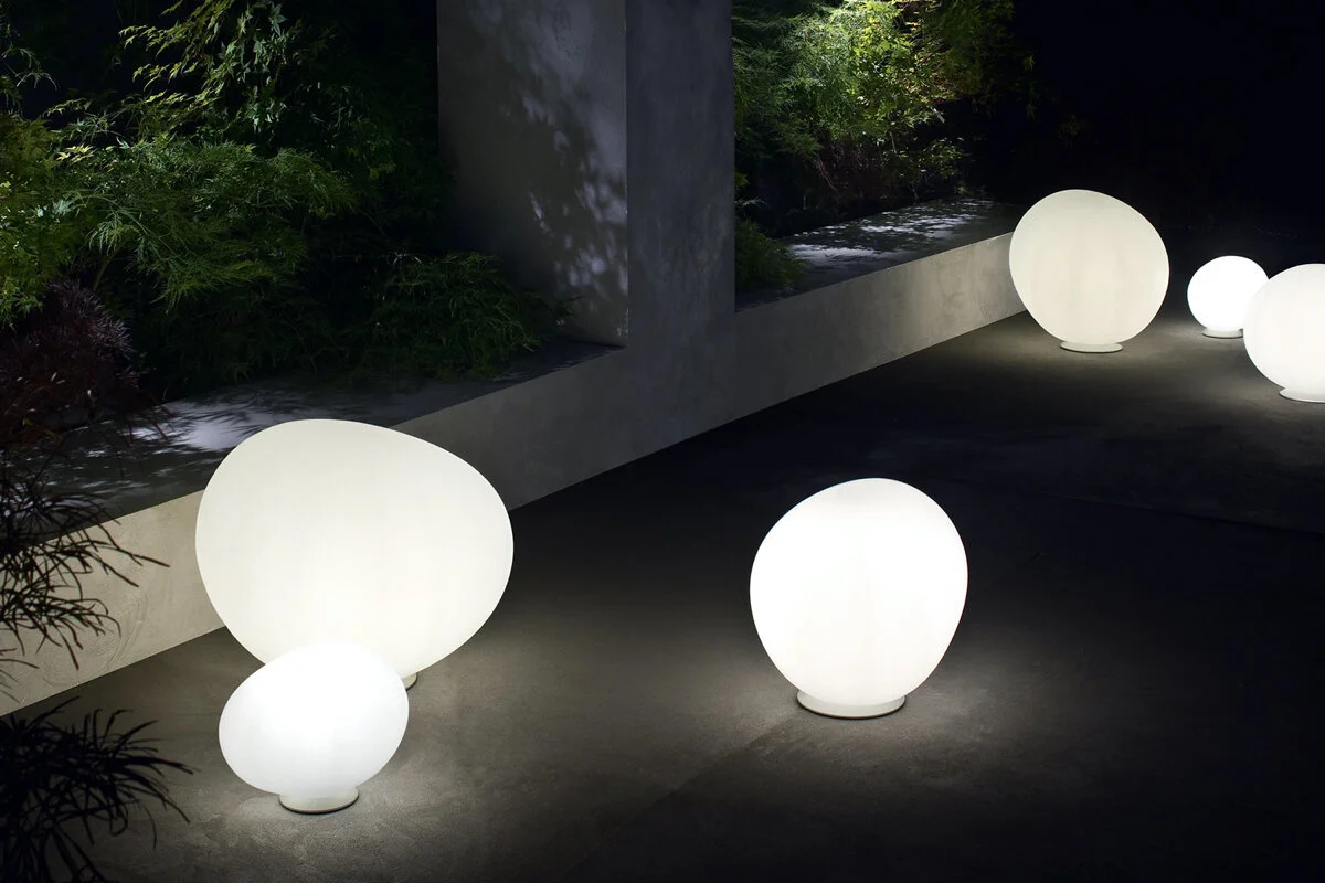 gregg-foscarini2.jpg