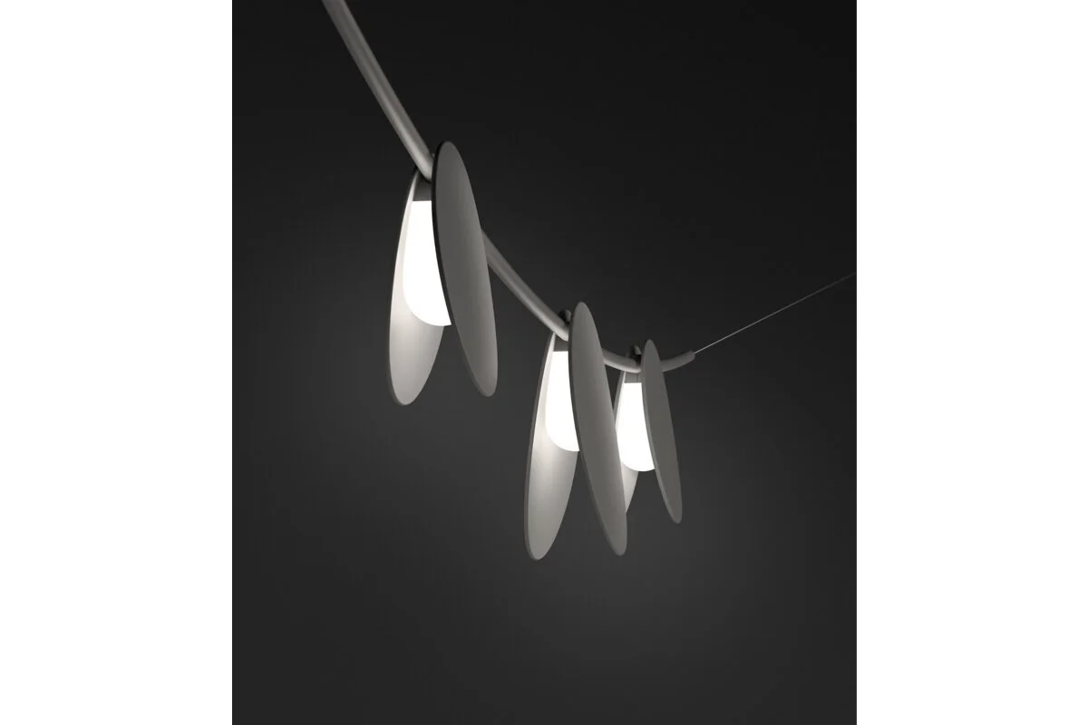 june-vibia.jpg