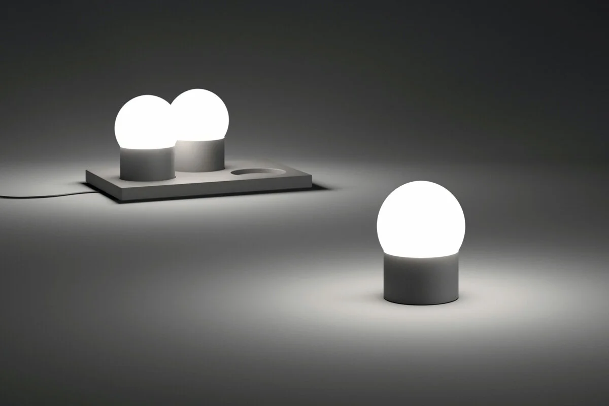 june-vibia copy 5.jpg