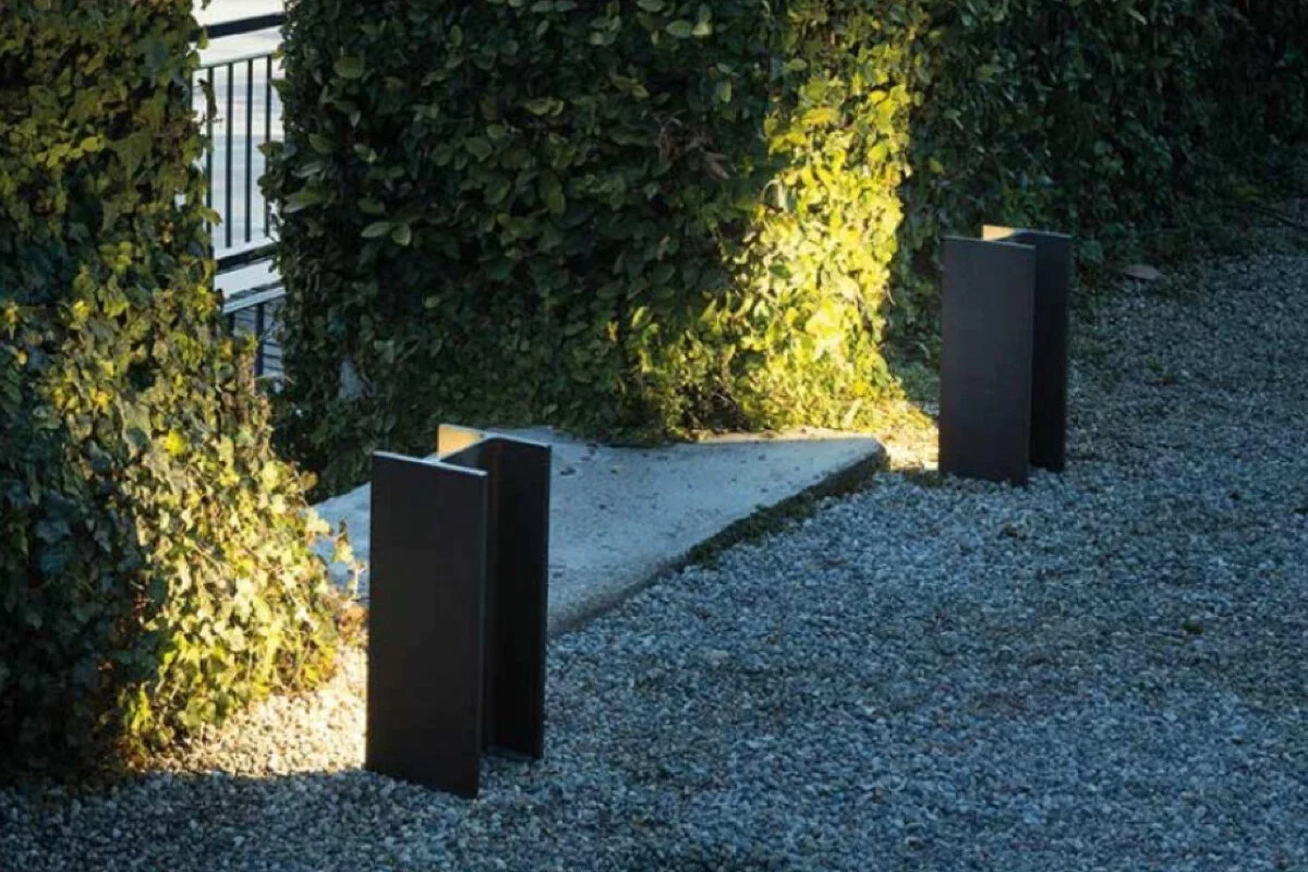 MAIS PLUS QUE CELA JE NE PEUX PAS