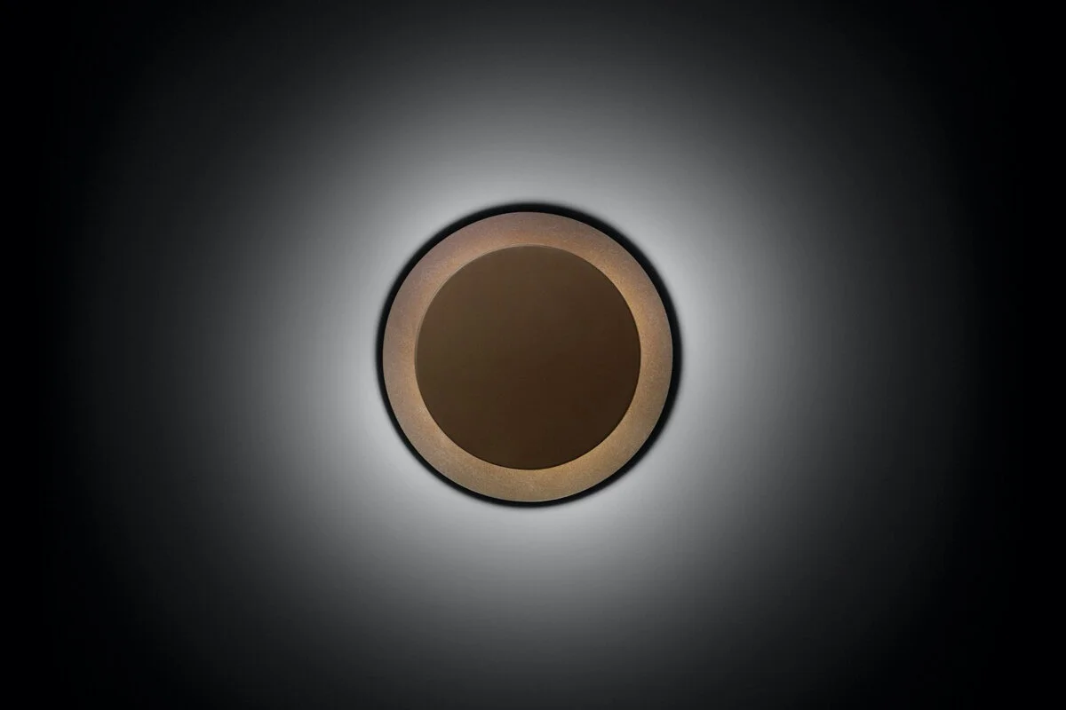 micro-vibia.jpg