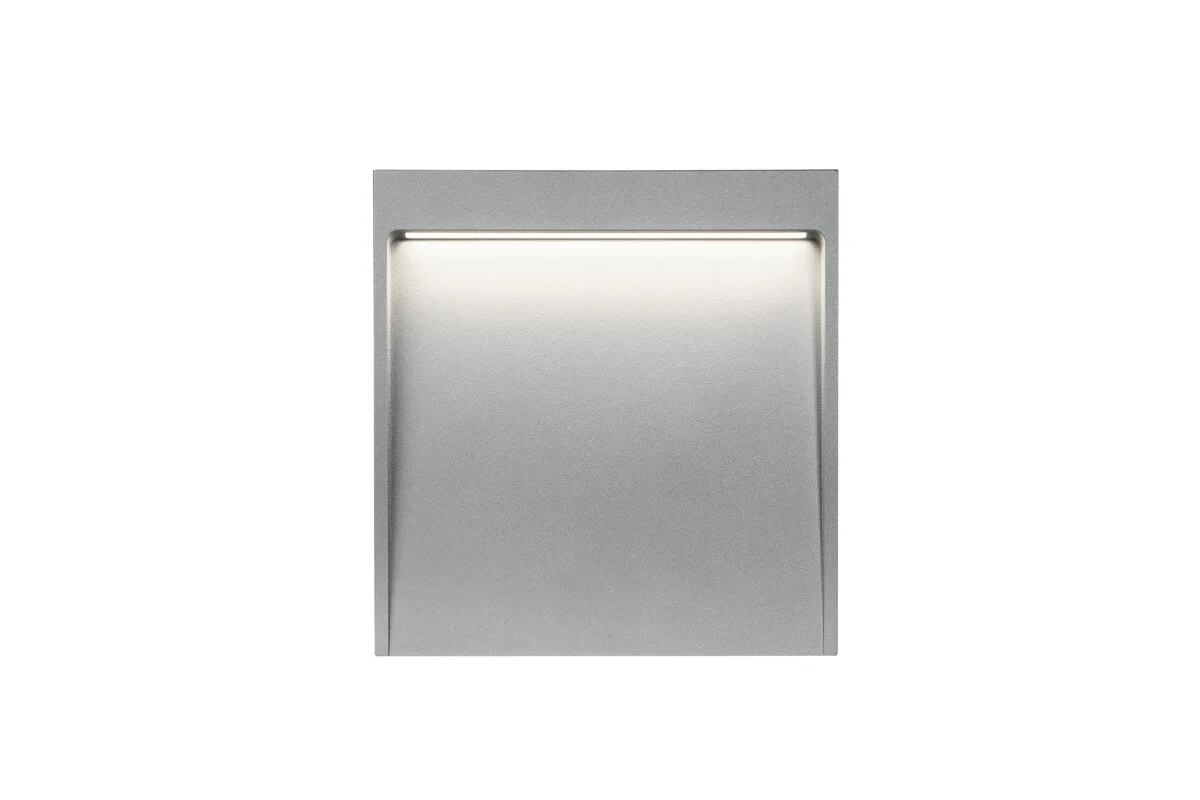 myway-flos.jpg