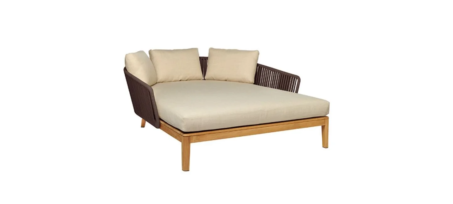 MOOD DAYBED