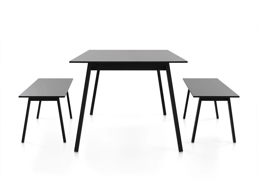 timeless-bench-anthracite-11.jpg