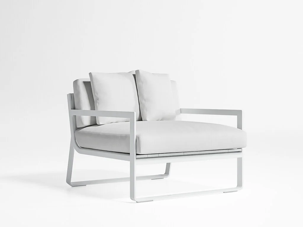 2016-flat-sillon-white2.jpg
