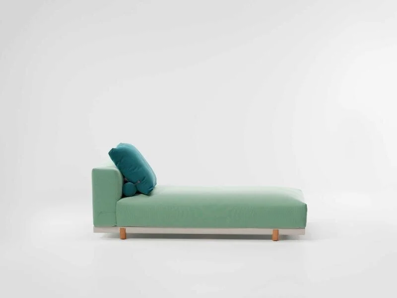 MOLO DAYBED