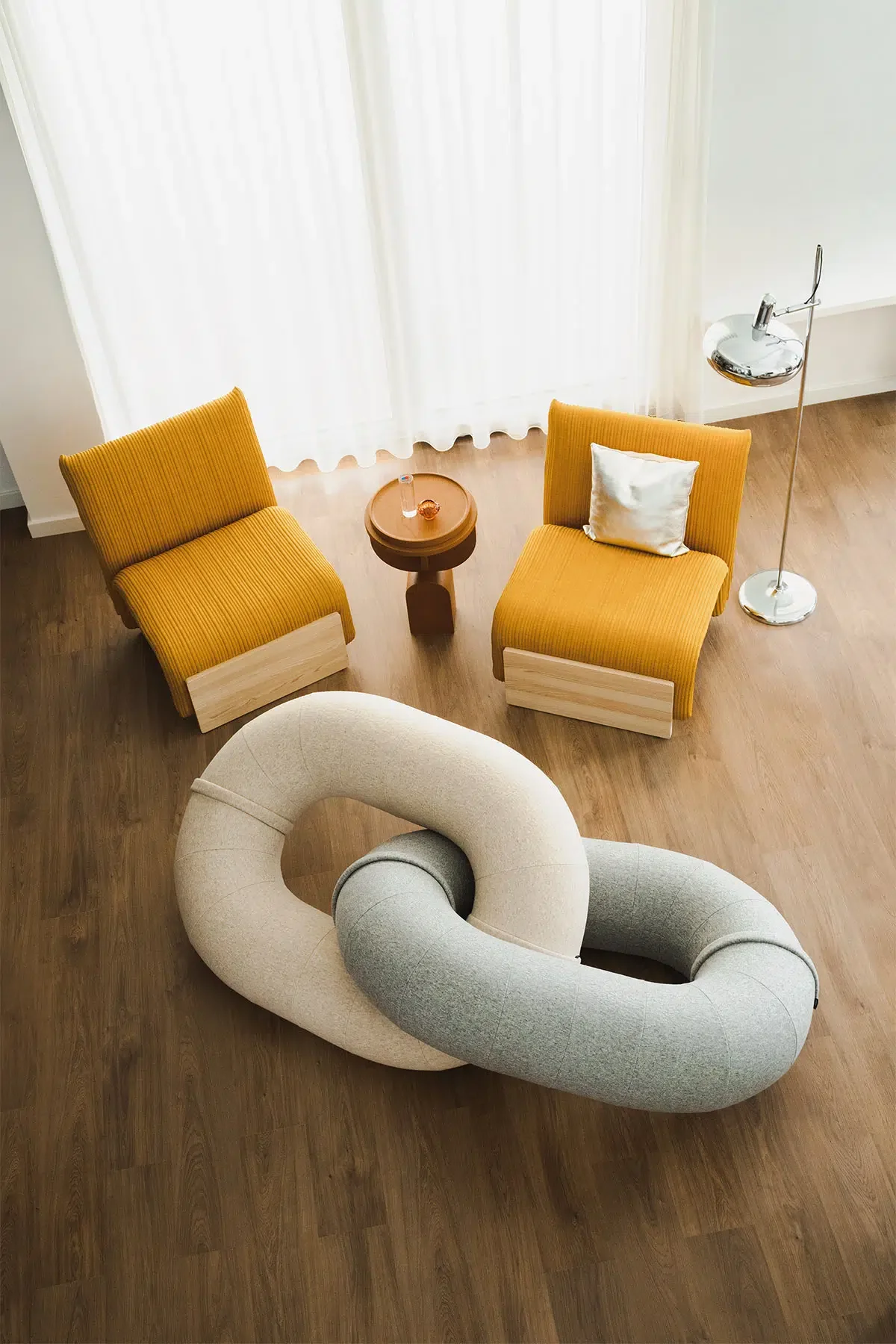 Sancal-Producto-Sofa-Link-25.webp