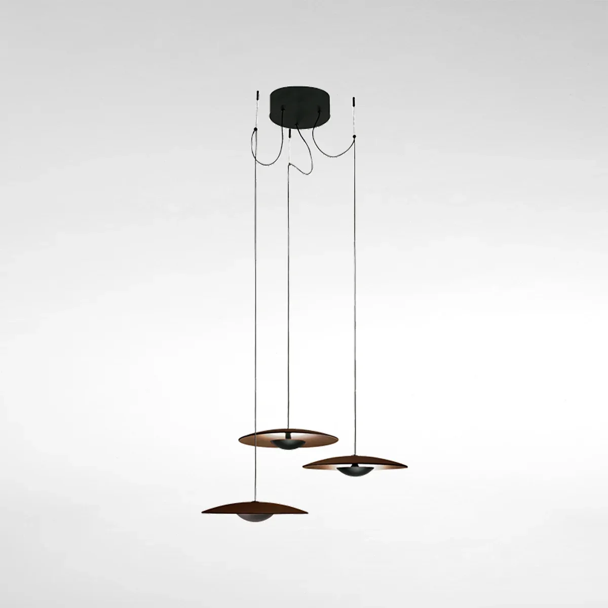 ginger_pendant_wenge_wenge_20_3_light_led-3.webp
