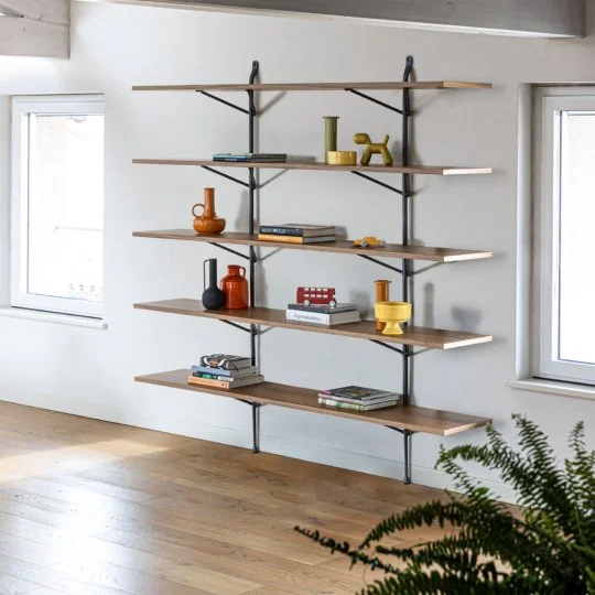 Magis_officina_shelving_ambient_LB200140_walnut_anthracite_01-540x540.jpg